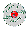 Listen Before Buying